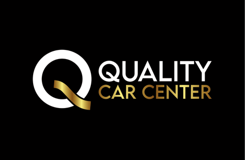 Quality Car Center N & N GmbH